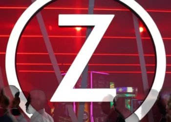 參展商推介: Zitro – 西國風情