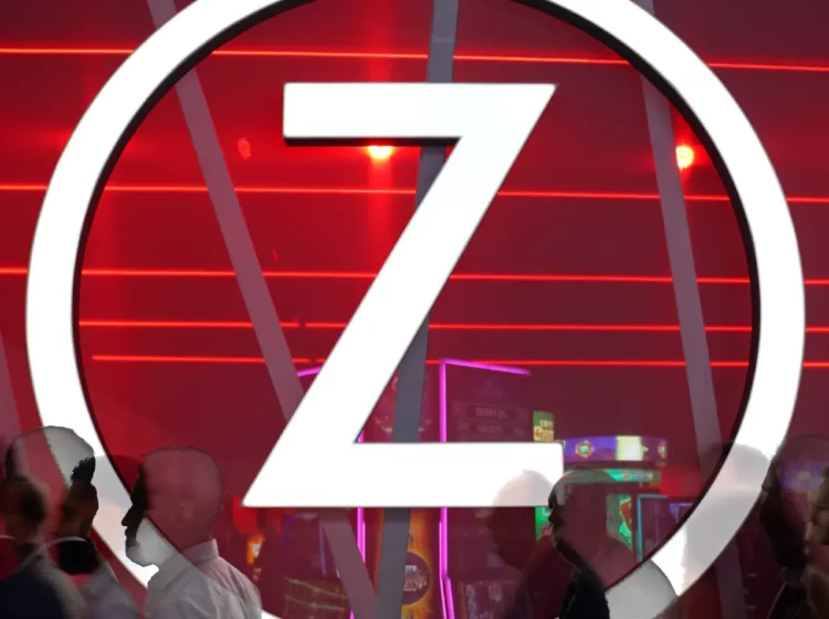 參展商推介: Zitro – 西國風情