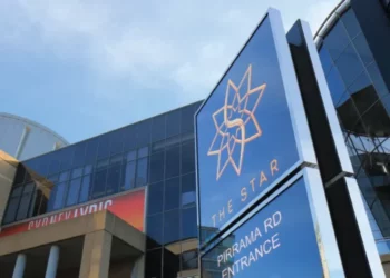 Salter Brothers融資告吹，Bally’s收購提案重新上桌