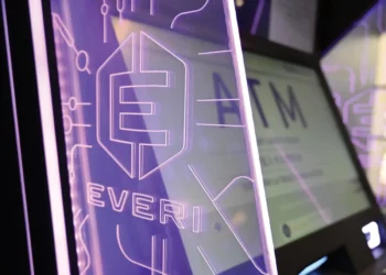 參展商推介: Everi – 鄰里守望