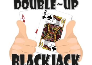 參展商推介: Score Gaming – 再進一步