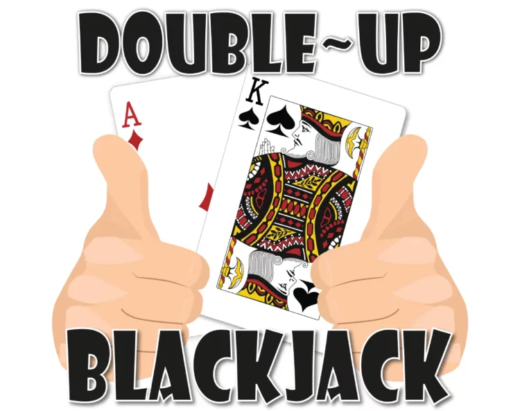 參展商推介: Score Gaming – 再進一步