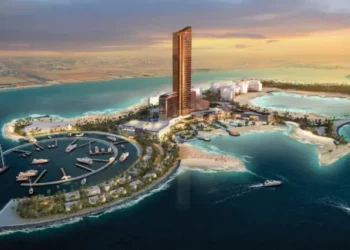 世邦魏理仕：阿聯酋新牌照推進趨緩，永利有望進一步鞏固領先優勢