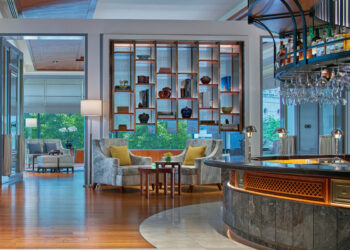 《亞博匯》宣佈下一期「澳門入夜後MAD」將於2025年7月7日（周一）假雅辰酒店乘風廊舉行