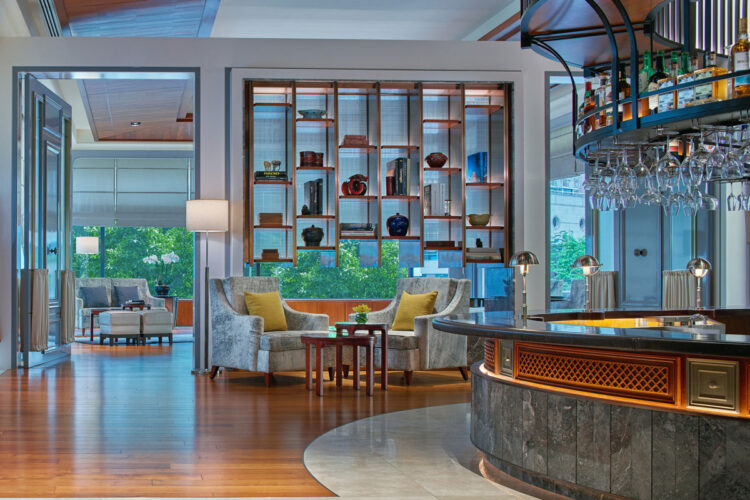 《亞博匯》宣佈下一期「澳門入夜後MAD」將於2025年7月7日（周一）假雅辰酒店乘風廊舉行