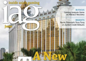 十年之前-政治布局