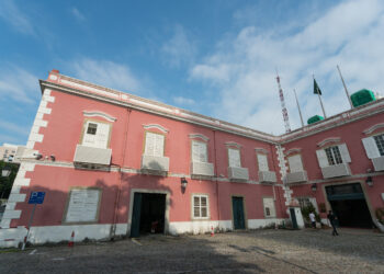 澳門2025年首季博彩罪案按年增61.5%