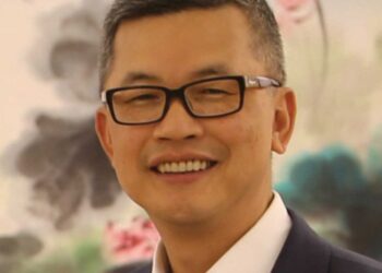 澳娛綜合營運總裁卓河祓將退休，短期內續任顧問角色