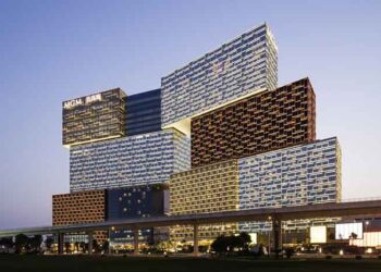 花旗：五一黃金周渠道觀察破多項紀錄