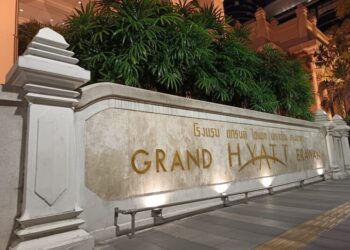 業界盼TECR（泰國娛樂綜合體圓桌會議）能與反對合法賭場者建立「共識」