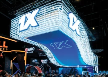 從入門到頂級聯盟夥伴