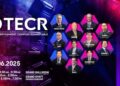 銀娛、新濠和永利將出席「Thailand Entertainment Complex Roundtable」,與反對該產業的泰國聲音同台探討
