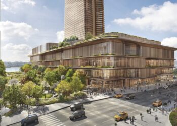 永利放棄申請紐約賭牌計劃