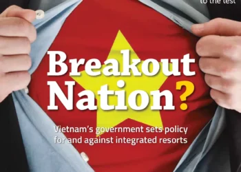 十年之前 – 進退維谷