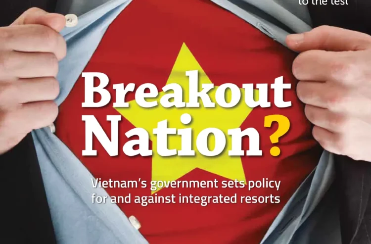 十年之前 – 進退維谷