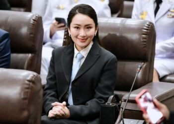 泰自豪黨退出聯合政府削弱多數席位，博彩法案等多項重大政策面臨新變數