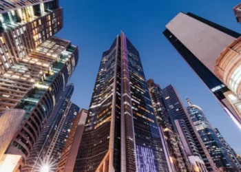 歐盟委員會将菲律宾从高風險司法管轄區名單移除