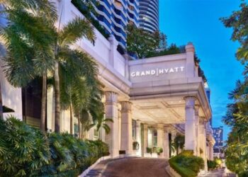 泰社會各界名流及主流媒體將齊聚TECR現場