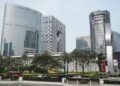新濠母公司配股集資9,800萬美元，何猷龍持股比例小幅下降