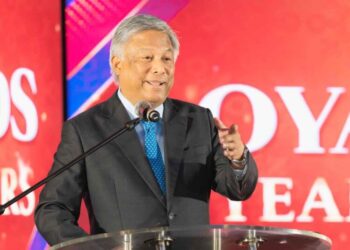 PAGCOR推出全新網站，供玩家查核線上博彩平台合法性