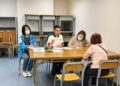 澳門勞工事務局:已接觸衛星賭場4,812名員工