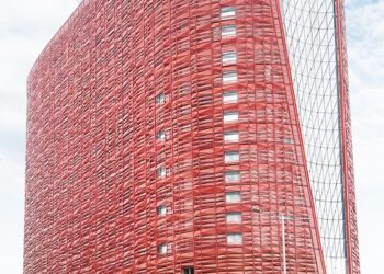 JLL回覆：十三酒店以六億港元成交