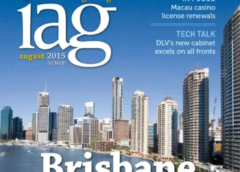 十年之前 – 布里斯本押中勝負