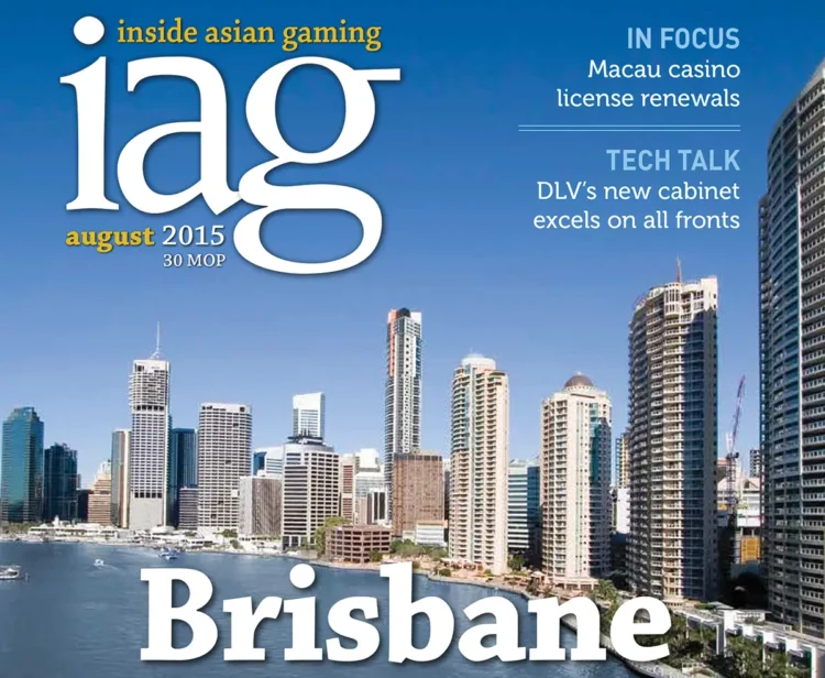 十年之前 – 布里斯本押中勝負