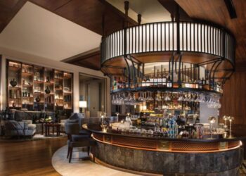 《亞博匯》宣佈Light & Wonder、Angel及Aristocrat Gaming成為「澳門入夜後」活動贊助商，活動將於7月7日星期一在澳門雅辰酒店乘風廊酒吧舉行