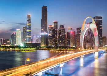 上半年中國國內生產總值同比增5.3%