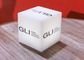 GLI即將被私募基金公司CVC Capital Partners收購