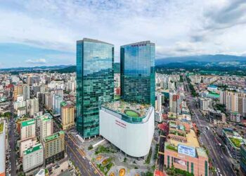 韓國僅限外國人賭場活力回升,濟州天城創下單月投注額及訪客人數新高