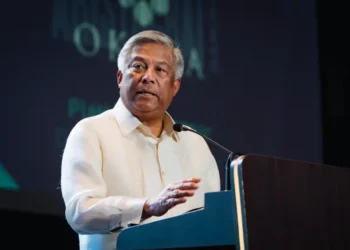 菲律賓議員推動打擊網上博彩業 PAGCOR承諾將執行「所有一切」成為法律的監管條文