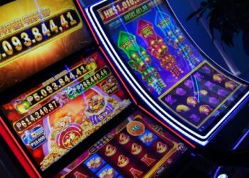 Apollo完成對IGT博彩及數字業務與Everi的收購,新實體將以IGT名義運營