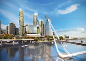 星億集團稱將資產出售予香港合作夥伴的Queen’s Wharf交易「機會渺茫」