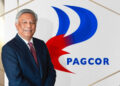 PAGCOR主席Tengco表示,單純禁止無法解決線上賭博問題,但支持加強廣告管制