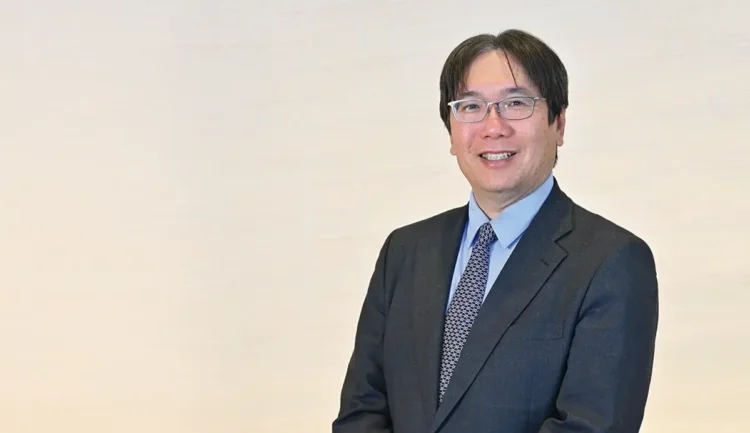 天使集團重田泰