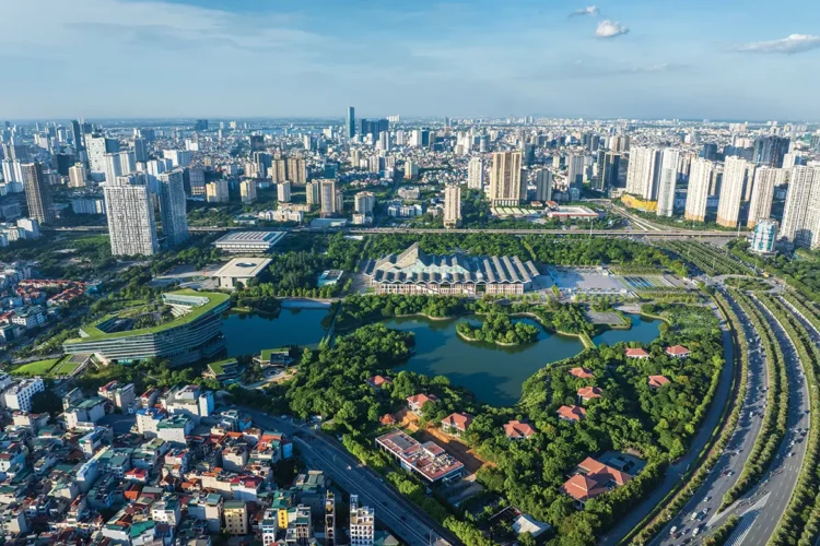 編者寄語 – 遲到好過無到