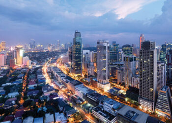 菲律賓線上博彩業警告：若全面禁令實施，5萬個就業職位恐將流失