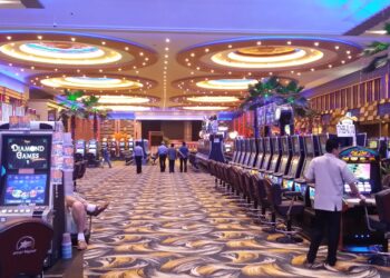 Donaco股東批准3,500萬美元私有化方案