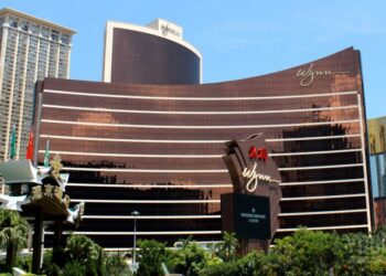 永利澳門擬向專業投資者發行優先票據