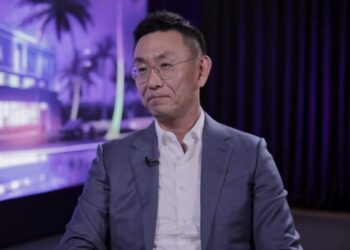 Hann Resorts創辦人Dae Sik Han：推動IPO是為確保克拉克擴建計劃不受阻礙