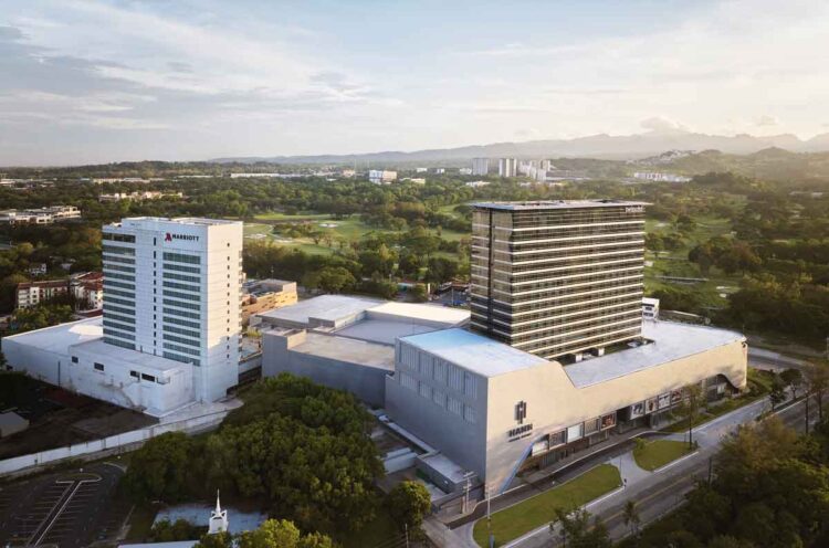 Hann延遲2.07億美元上市計劃 受市況疲弱影響