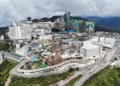 Resort World Genting