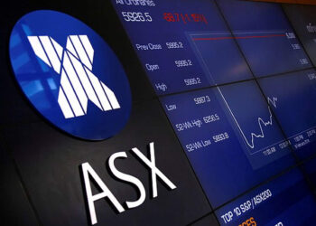 Light & Wonder將於11月底前完成納斯達克退市,專注於澳洲證券交易所上市