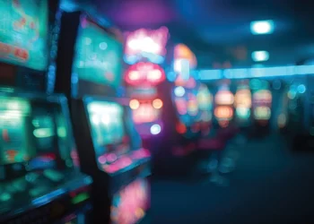 參展商推介：ACP Gaming Limited – 邁向極致