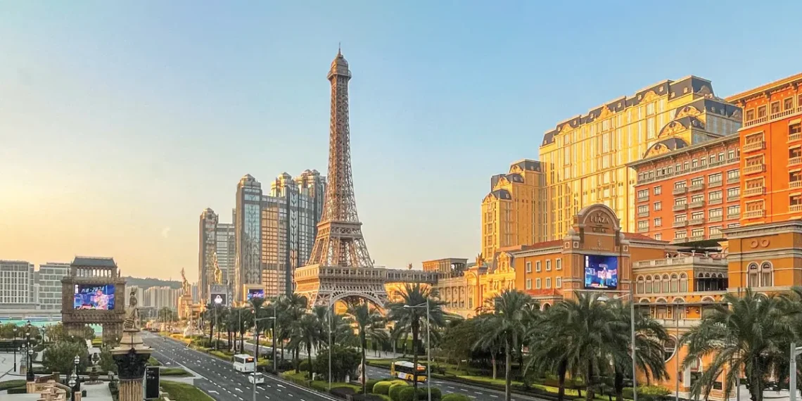 推廣成本兩難選市佔率還是選利潤？