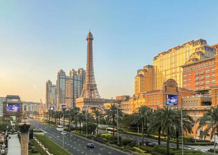 推廣成本兩難選市佔率還是選利潤？