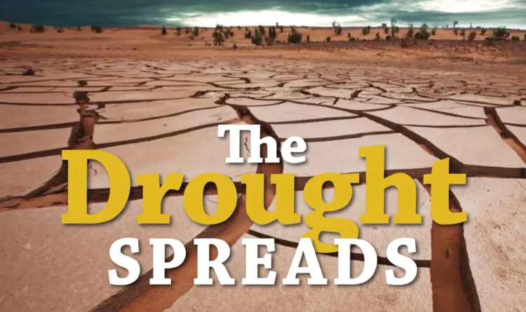 十年之前征行絲綢路坎坷