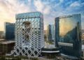 COD Macau